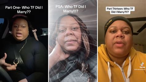 reesa teesa summary